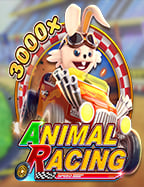 โหลดเกมเล่นได้เงินจริง กับ CQ9 สุดมัน